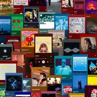 original sound - all_music44