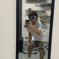 chris.sn10