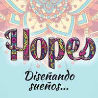 hopessombreros