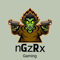ngzrx