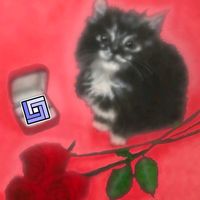 leogodgd