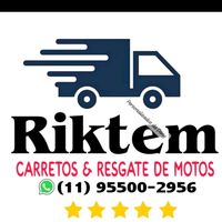 riktem2
