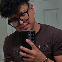 freddy.moran