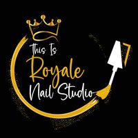 royalenailstudio