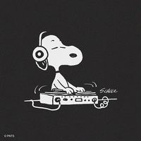 original sound