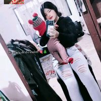 olivia.vera20