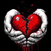 son original - waheb_n