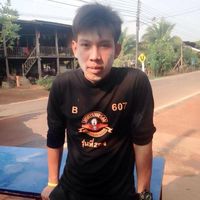 เสียงต้นฉบับ - big