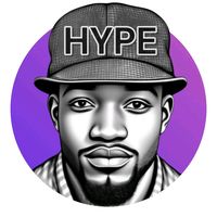 hypeman_305