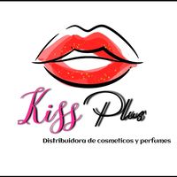 kissplus.ve