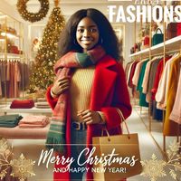 ekrafashions