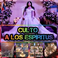 cultoalosespiritus