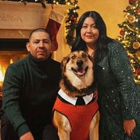 thegutierrezfamilyvlogs