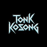 suara asli - tonk kosong🔹