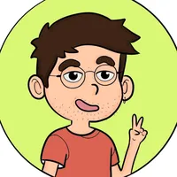 original sound - lamontanadeinosuke