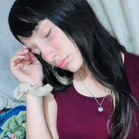 en_breevee