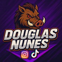 .douglasnunes