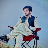ahadullahbangash