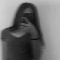 C l a s s i c a l x m a s