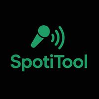 spotitool