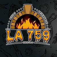 la759trattoria