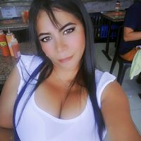 angelagonzalez2501