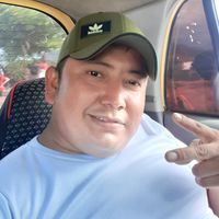 carlossalcedo305