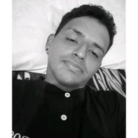 jlml_1999