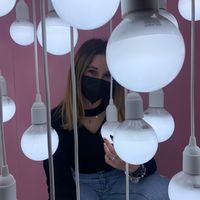 _sofiamartini_a