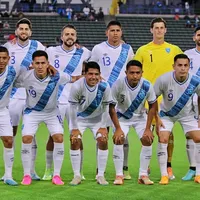 original sound - pasion_seleccion_de_guat