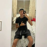 TREND DO DENTIN