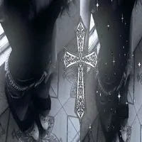 original sound - qsulyricss