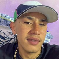 son original