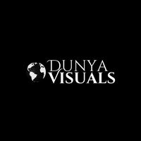 dunya.visuals