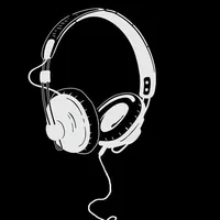 original sound - _vampnoe_60