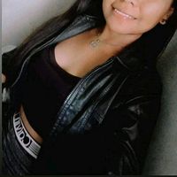 elida.castillo_14
