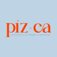 pizca.consultoria