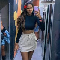 geovannadejesus08