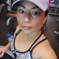 blanca_dy