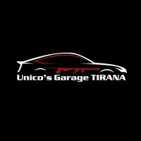 unicosgarage.tirana