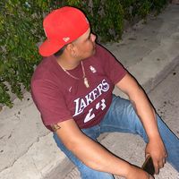 juniorelias423