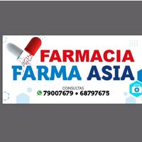 farma.asia