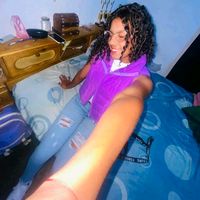 andrea.valentina298