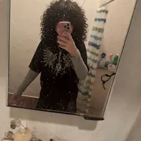 original sound - ..urfuneral