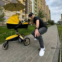 kolyaski.kz