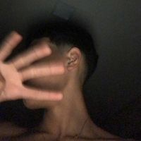 daniel_kl_07