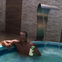 som original