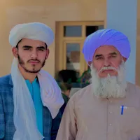 original sound - molana.ghani.gul.s