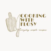 cooking_with_flosy