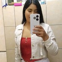cinthia.calle8